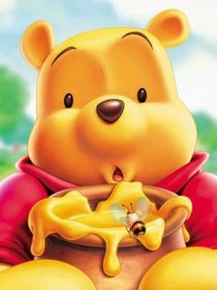 やっちゃんおかめ