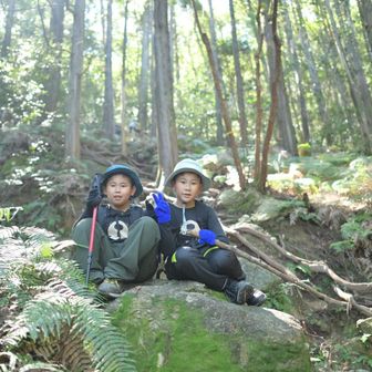 ユーザーboruhiro