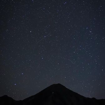 💫
