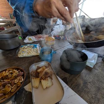 今日の藤原にきた理由は…