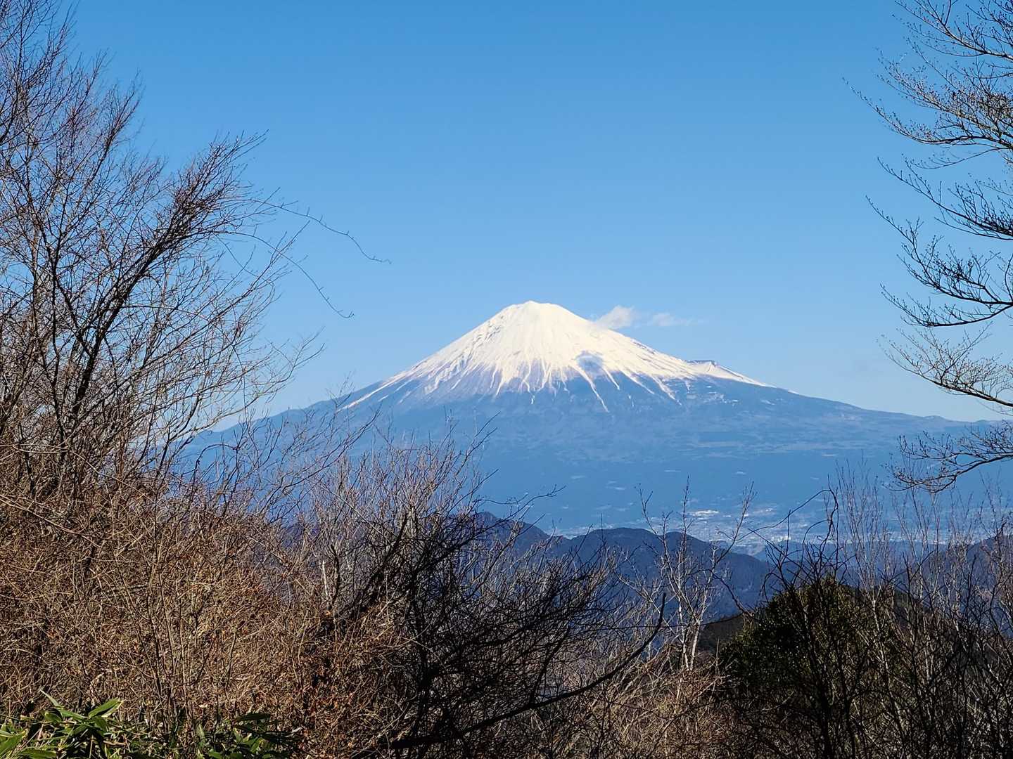 最後にもう一度