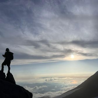 kao𖤣𖥧𖡼.𖤣𖥧