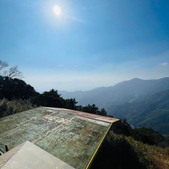 みなさんが撮られてた発射台🛫