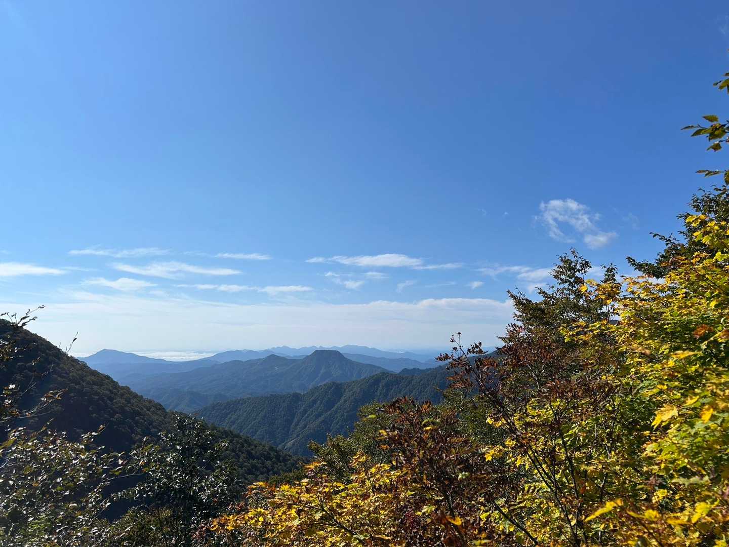 天気ヨシ！
気温高し。
着るもの間違えたきがする