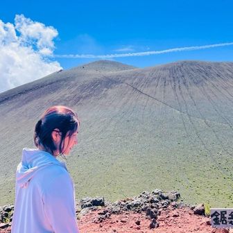 u_min7055(旧yuumin)