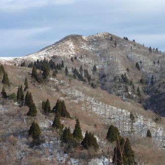 かなり解けたみたい。