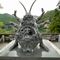 駆け出しの低山ハイカーほうらく
