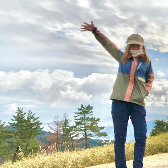 ❥⡱𝕪𝕦𝕜𝕠.𝕞