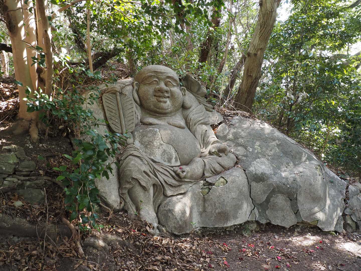 極めつけはこれ！