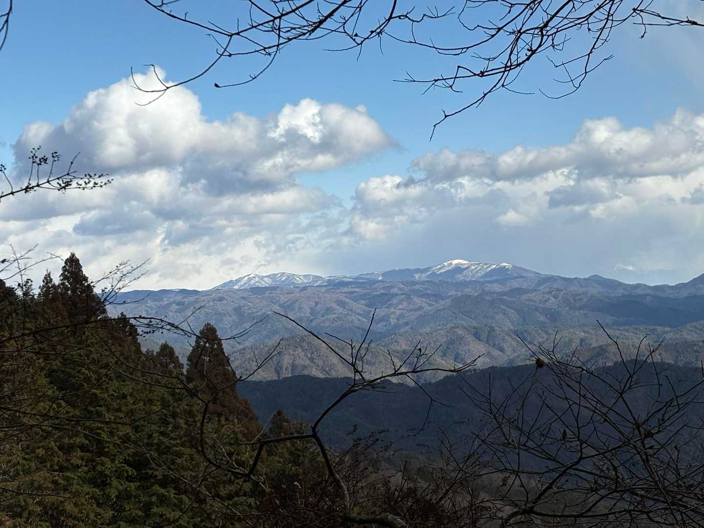 雪や