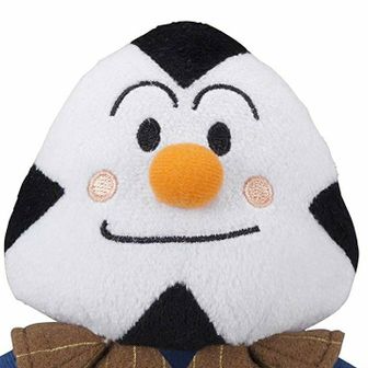 おにぎりマン｜新潟県の登山記録 | YAMAP / ヤマップ