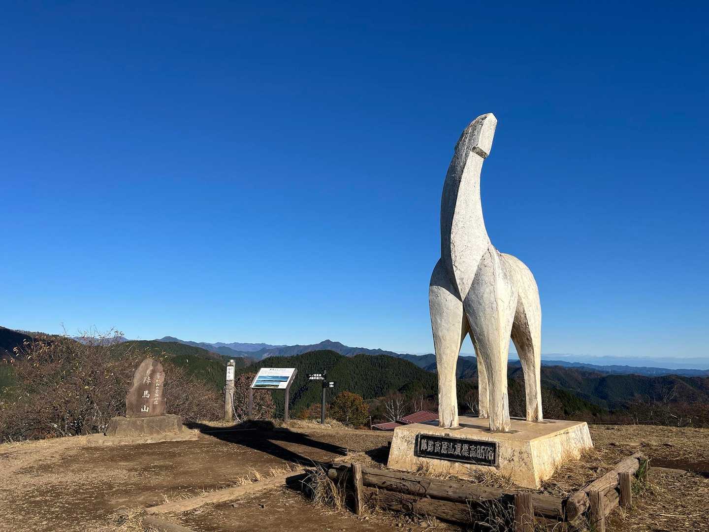 お決まりのヤツ