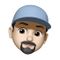 ヤマジィ