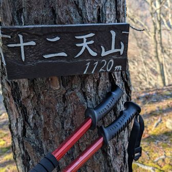 十二天山
「の」の圧は消える🤭