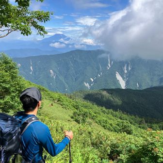 富士山に笠雲が…
明日はやはり☔️！？