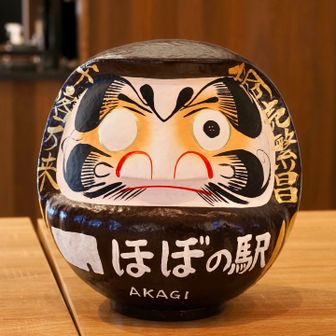 11月1日にオープンしたばかりのお店