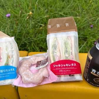 今日の朝食。
食べ過ぎかな？😁
