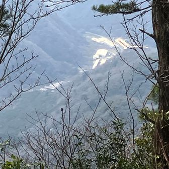 夢前町の養鶏場かな？