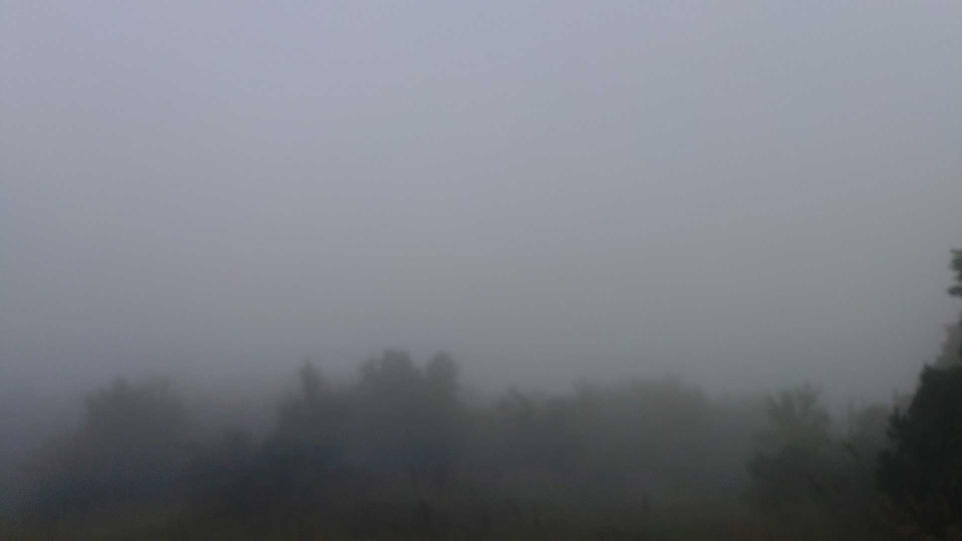 まっちろ☁
