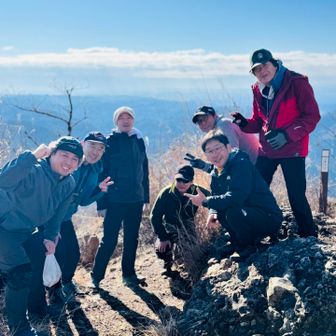 メンズでパシャリ