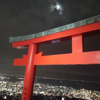 ぽん