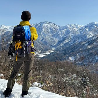 ずっと観ていられます✨