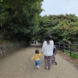 帰ります。