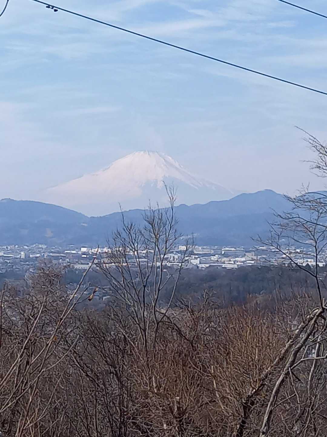 何枚撮るの❔❔