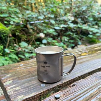 お疲れ様でした😆😊
白谷小屋に帰りました。ほっとコーヒー☕️