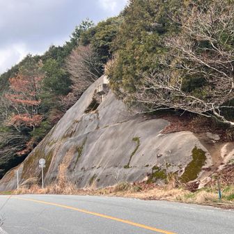 橋が無い！（いまさら？）