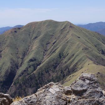 ホレボレ次郎くん、もう行くしかない