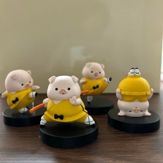 せんたくかぁちゃん