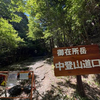 本日も無事帰還
これからもバリルート修行します😊