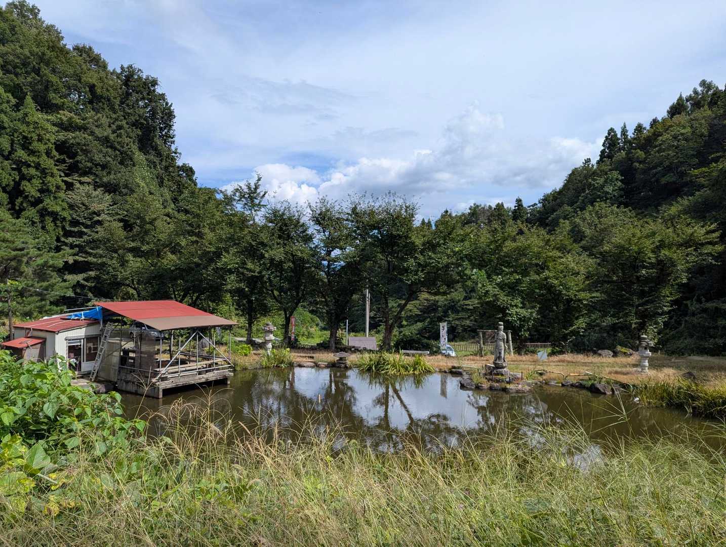 こんにちは🙂

スキマ時間ですー