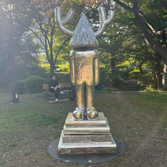 調べました 作品名 Mirror Plant 01