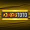 Toto Macau Kuningtoto