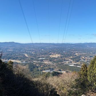 鉄塔の所でご飯🍙
しばし野球談義🐯
今年の総括を勝手にして盛り上がってました笑