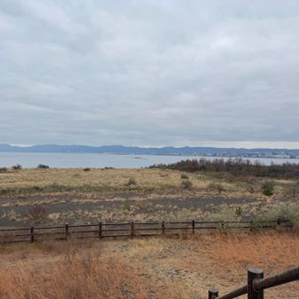 ココで長渕が巡恋歌Say!したんだ。