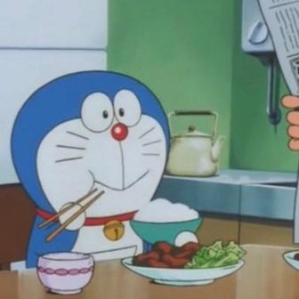 あやせ