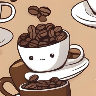 はらぺこミミズ