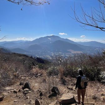 まだまだ激下る