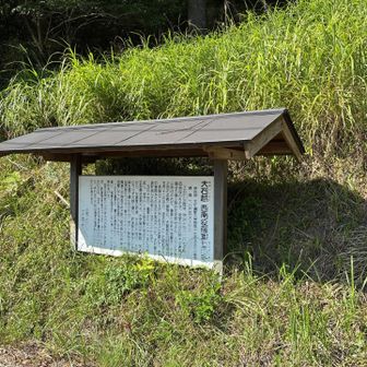 皆さん怪我なく無事下山しました☺️