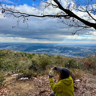 この眺め見ながら休憩できて最高です✨✨