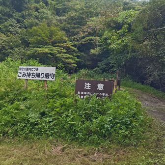 すたーてぃん
アブも居ない…
暑くもない…
快適です