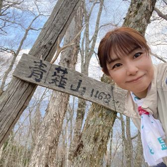 這って登って、すぐに寝たいと言い出し　少し寝て
復活記念✌️