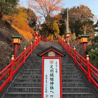 自分はここを登らず、左側へ…