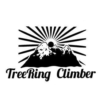 TreeRing(ダーシモ)