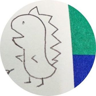 がおち@YTZ