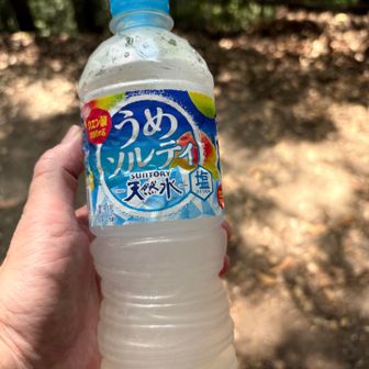持ってきて良かった🥹