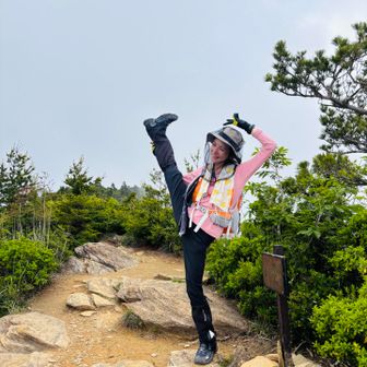 そして本当にシールの凄技を見せてもらいました😮